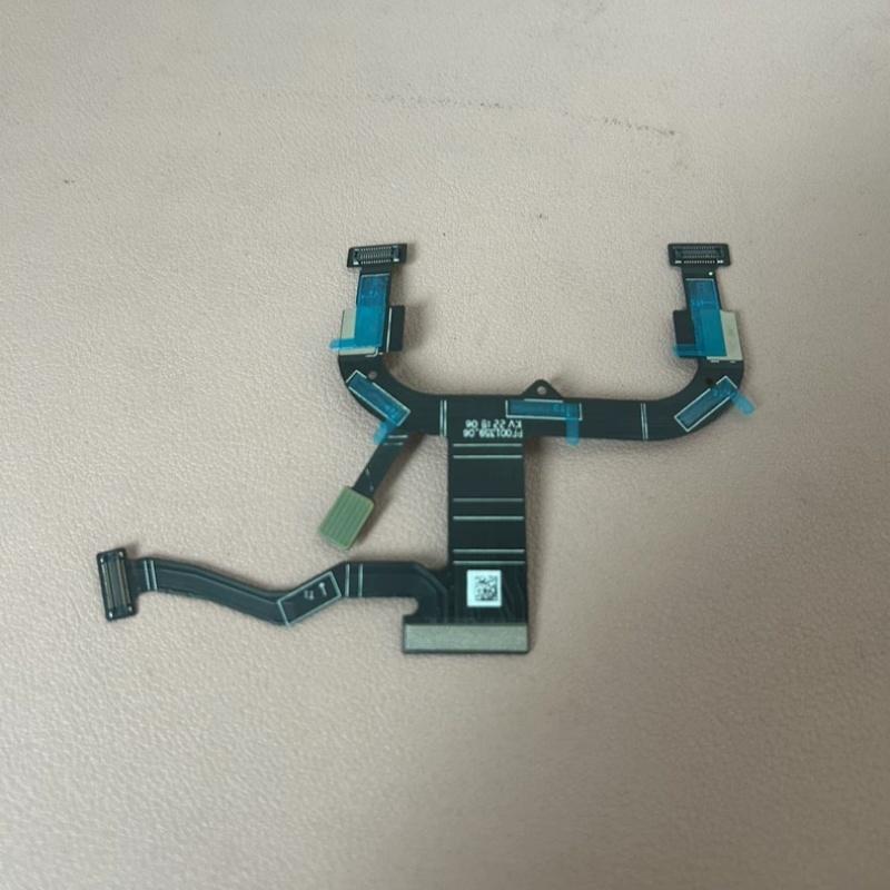 Mini 3 Pro Original Gimbal Flex Cable Replacement Brand New Repair Parts Gimbal 7 in 1 Flex Cable For DJI Mini 3 Pro