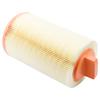 Engine Air Filter For MERCEDES-BENZ W203 W204 W211 C203 C209 A209 R171 S204 C180K C200 C230 E200K Replacement Parts A2710940204