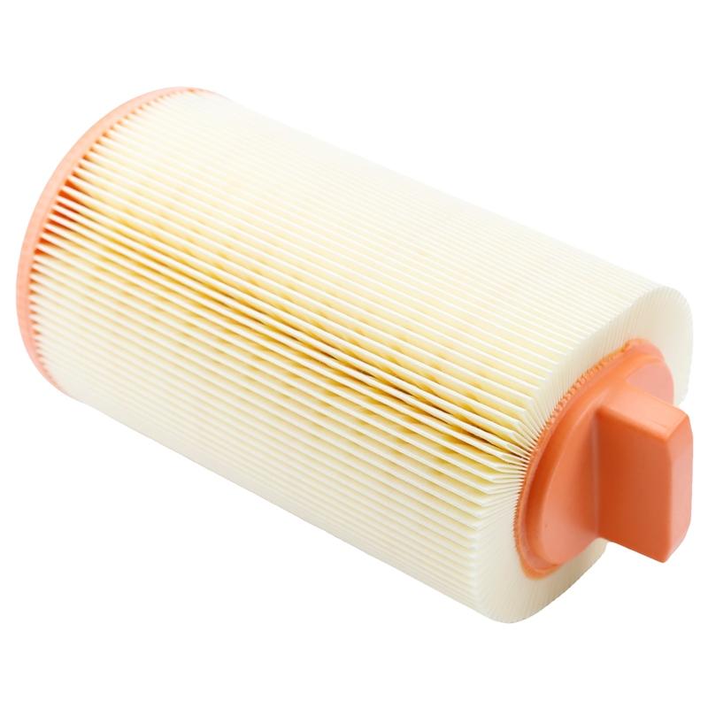 Engine Air Filter For MERCEDES-BENZ W203 W204 W211 C203 C209 A209 R171 S204 C180K C200 C230 E200K Replacement Parts A2710940204
