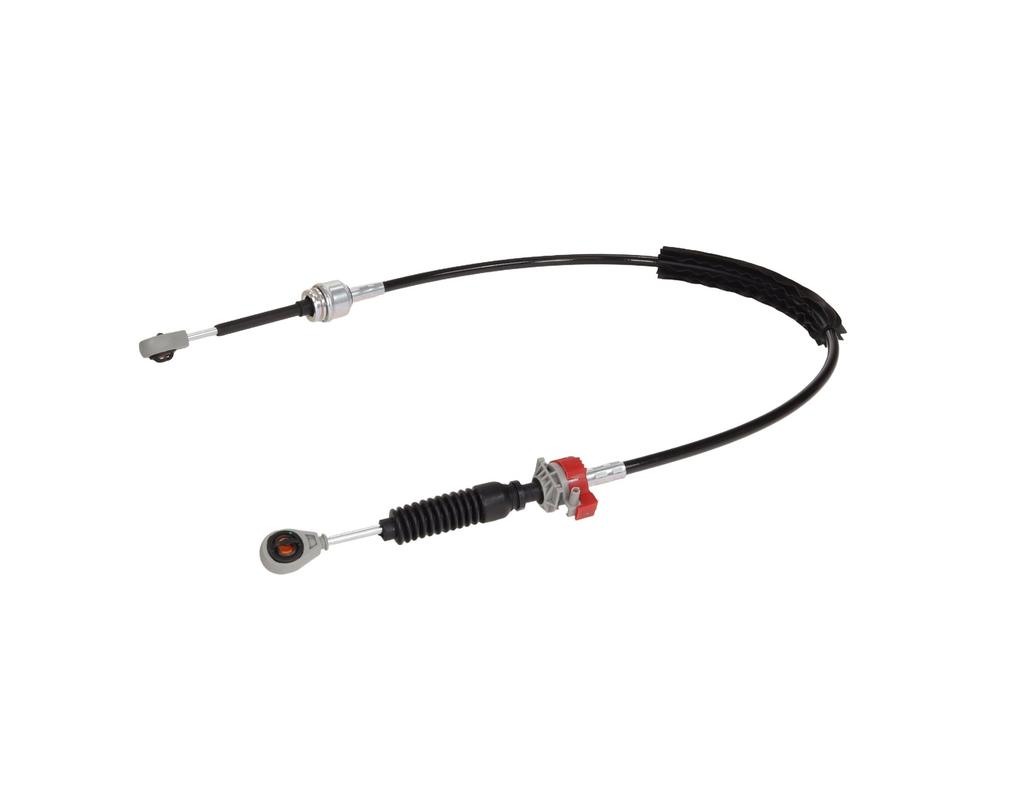 Ft02954 Fast Gear Shift Cable