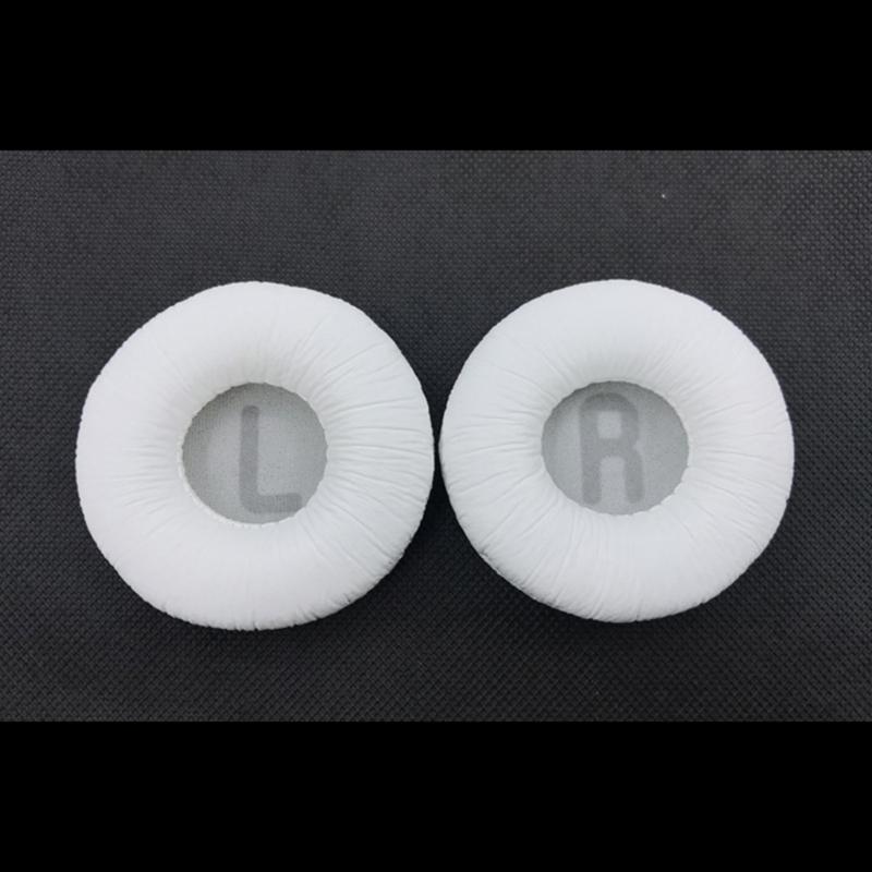 Ear Pad Headband Earcushions For JBL Tune600BT T660NC T510BT T500BT T450BT Headset Earphone Earpads Earplug Earmuffs