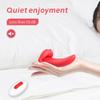 Big Tongue Dense Tongue 5th Generation Tide Tongue Licking Vibration Female Couple Sex Products