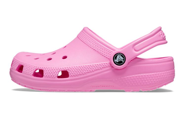 Crocs Classic Clog Kids  Sandals Kids 206991-6SW 33-34