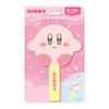 T's Factory Kirby Plush Hand Mirror Kirby HK-5537224KB