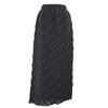 Shiz Madam Pleats Set 60s Mom Clothes Set3245