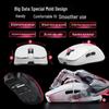 AOC GM900 Series Lightweight Tri-Mode Gaming Mouse