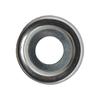 Clutch Washer Needle Bearing Clip Bar Nut Kit For STIHL MS180 MS170 MS210 MS230 MS250 021 023 025 017 018 Chainsaw 0000 955 0801
