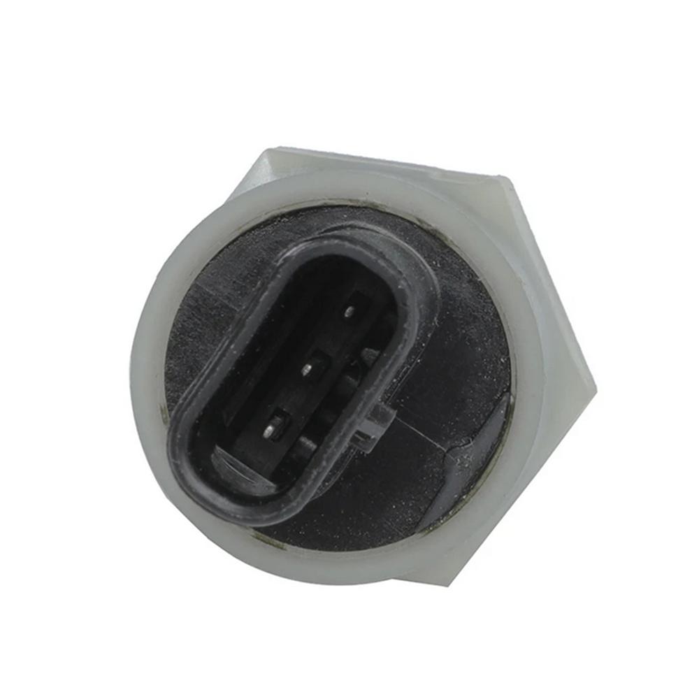 Oil Pressure Sensor For BMW F10 F20 F21 F23 F25 F26 F30 F32 F33 F34 12618613333