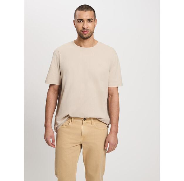 Футболка Cross Jeans 16122-053 EU 3XL