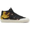 Footpatrol x Juice x adidas Matchcourt Mid