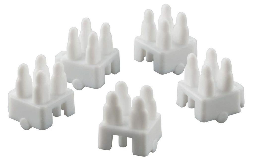 Game of Life Plus Reiwa Edition Toy Awards 2019 Communication Toy Category Excellence [Japan Award]