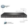 H3C S5500V2-52C-EI Enterprise Core Switch