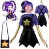 Costume de carnaval pentru femei – Costume anime pentru femei
