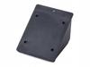 Solar Lamp 48 Led Cob (100) Gab_A