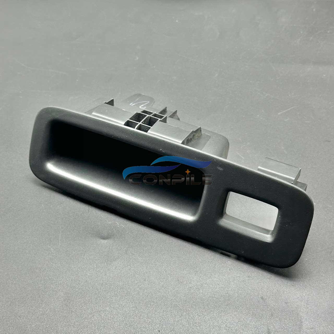 for honda 2015 16 CRV CR-V Electric Tailgate Switch Handle A