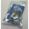 MAXIMASELECT Key Set Compatible with Honda Dio AF18 Super Dio