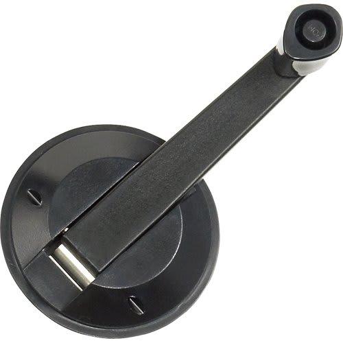 

Tajima Hayamaki Handle HSP3HND