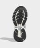 adidas Xlg 2.0 - White:Gray:Black / Kj7895