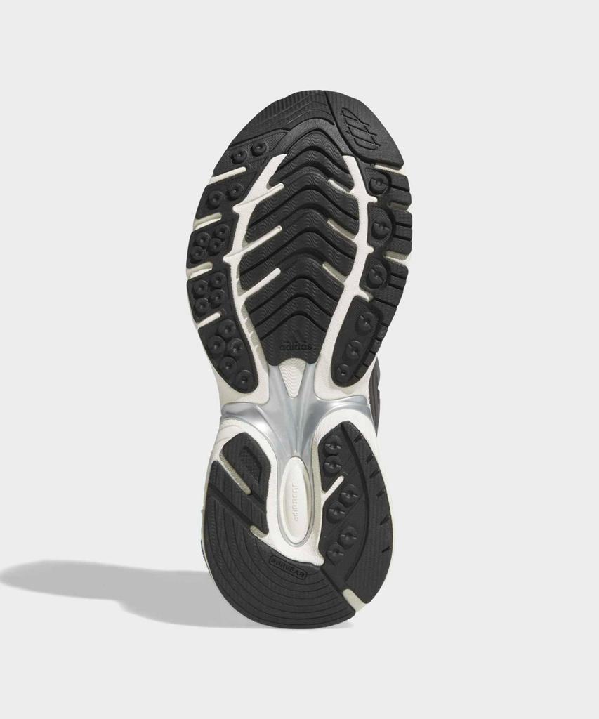 adidas Xlg 2.0 - White:Gray:Black / Kj7895