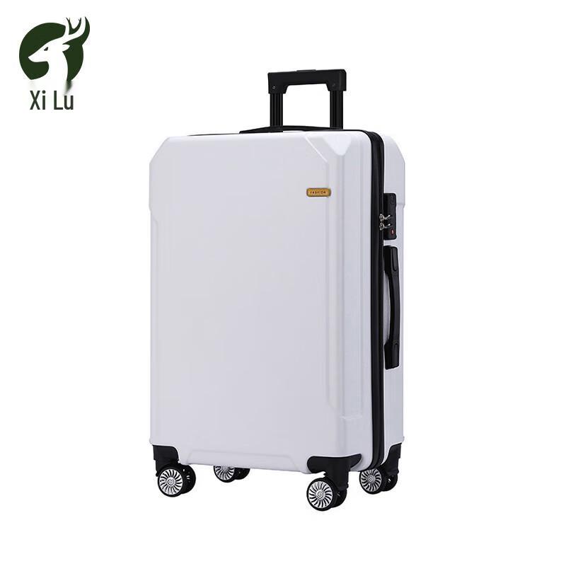 Xilu Hardshell Luggage Suitcase