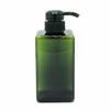 Spenderflasche Wiederverwendbar 450ml