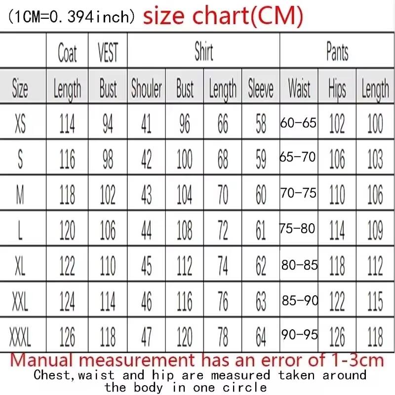 Anime Cosplay Bsd Black Long Coat Suit Outfits With Hat For Halloween Nakahara Chuuya Cosplay Costume