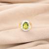 Anelli – Anelli da donna