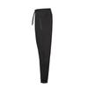 Tee Jays Mens Plain Athletic Jogging Bottoms