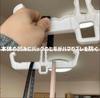 Backpack Schoolbag for Randoseru Small Hooks of Hanger, Hanger, (Schoolbags), Belts, Ties, Items, Etc., Storage, Organization, Tidying, (Set 2)