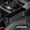 Car Seat Gap Organizer for Phone Storage