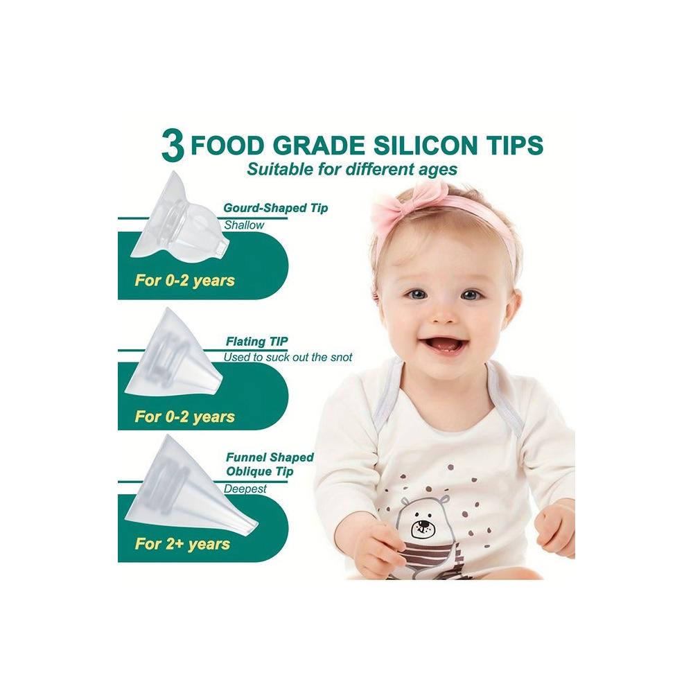 Organic First Infant lk - 0-6 Months 800g