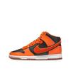 Sneakers Dunk High