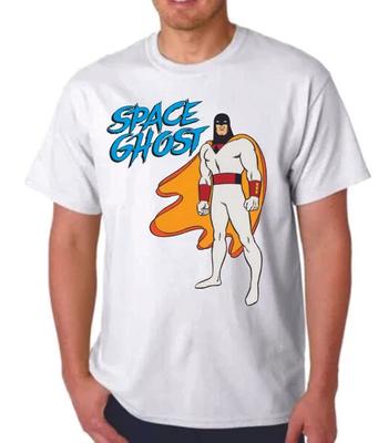 Hauts – T-shirts