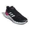 Adidas David Beckham x Climacool Ventania Black Light Pink Unisex Sneakers Core-Black GX7989