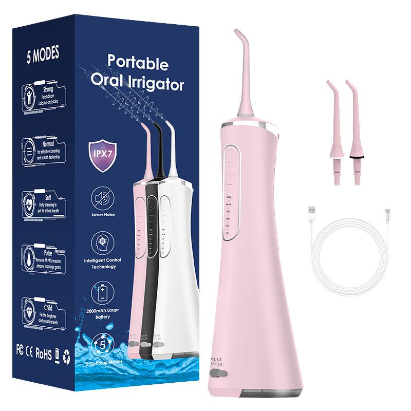 

Электрический очиститель зубов, бытовая ручная щетка для чистки зубов, очиститель полости рта