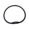 22inch Diving Regulator Holder Necklace, Silicone Supplies for Divers
