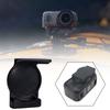 Protective Cover Effectively Prevent Dropping With Protective Case Scratch-Resistant For Dji Osmo Nano Thumb Action Camera