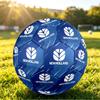 New Holland Print Standard Size 5 Soccer Ball Durable Shock?Absorbing Ball For Training Match Outdoor Play