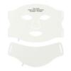 Seven-Color LED Photon Facial Rejuvenation Mask - Home Use
