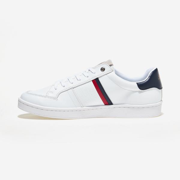 Stefano Rossi Luden-SR08190