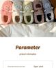 2025 New Postpartum Non-Slip Cotton Slippers for Indoor Winter Wear - Closed Heel, Unisex