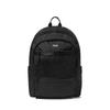  Fila New Dayone Backpack Black