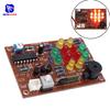 Diymore CD4060 Dream Light DIY Kit Electronic Fun Suite Birthday Gift Dreamy Suite