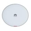Huawei Enterprise Wireless Access Points