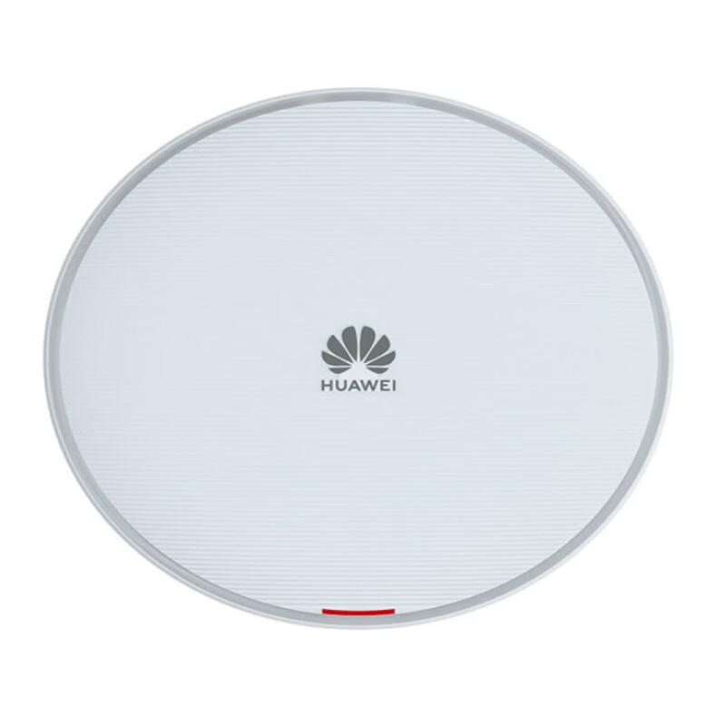 Huawei Enterprise Wireless Access Points