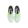New Nike Metcon 8 Mint Foam Volt DO9328-300