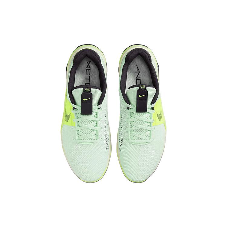 New Nike Metcon 8 Mint Foam Volt DO9328-300