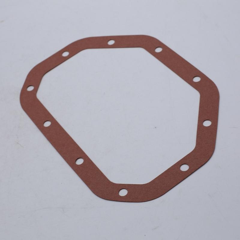 Gasket for Corsa F10/F13/F15/F17 5 Speed Transmission Repair Conversion Kit Transmission Gear Seal Kit
