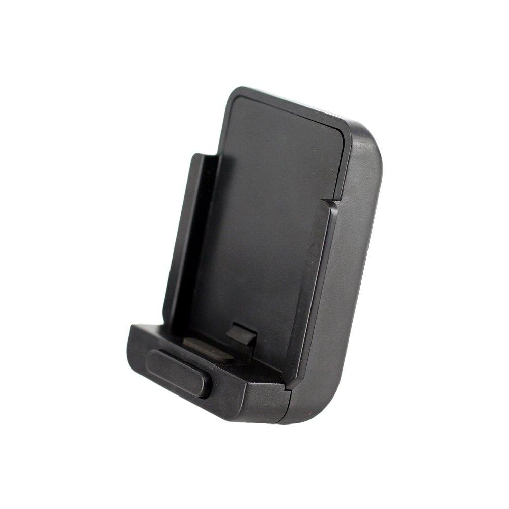 

Крепление для навигатора, головные части Panasonic Gorilla, совместимые с оригинальной деталью, совместимые с и совместимые с винтами для камеры, для шаровых головок и