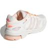 Adidas Wmns Spiritain 2000 'Cherry Blossom' Women's HR0456